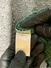 Le Lis Green Cardigan Size M - photo 8