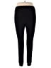 Torrid Solid Black Active Pants Size 2X Plus (2) - photo 2