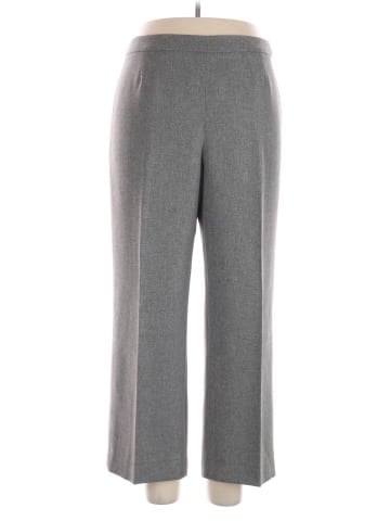 Le Suit Dress Pants (view 1)