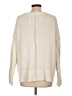 A New Day Ivory Pullover Sweater Size L - photo 2