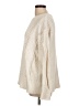 A New Day Ivory Pullover Sweater Size L - photo 5