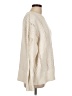 A New Day Ivory Pullover Sweater Size L - photo 4