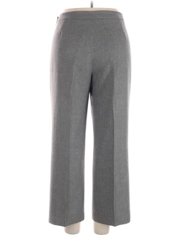Le Suit Dress Pants (view 2)