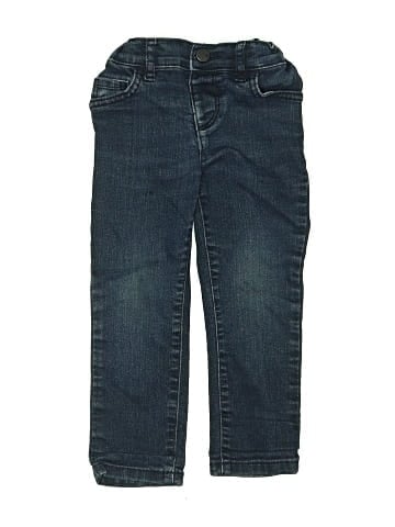 The Children's Place Jeans (view 1)