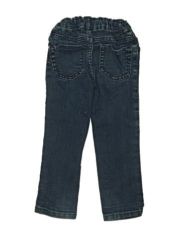 The Children's Place Jeans (view 2)