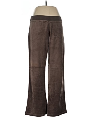 IZOD Casual Pants (view 1)