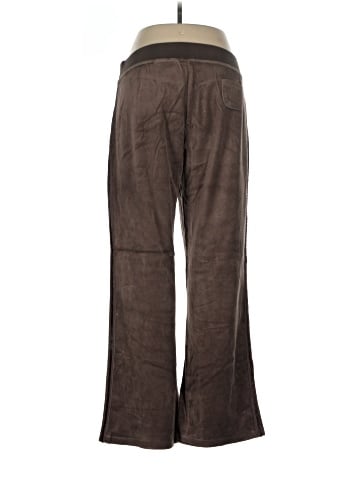 IZOD Casual Pants (view 2)