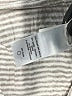Splendid Stripes Silver Short Sleeve T-Shirt Size XS - photo 8