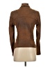 Zara Brown Jacket Size XS - photo 2