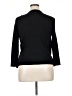 Ruby Rd. Black 3/4 Sleeve Blouse Size XL - photo 2