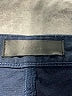 J Brand Blue Jeans Size 32 waist - photo 6