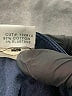 J Brand Blue Jeans Size 32 waist - photo 7