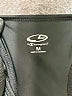 C9 By Champion Black Active Tank Size M - photo 7