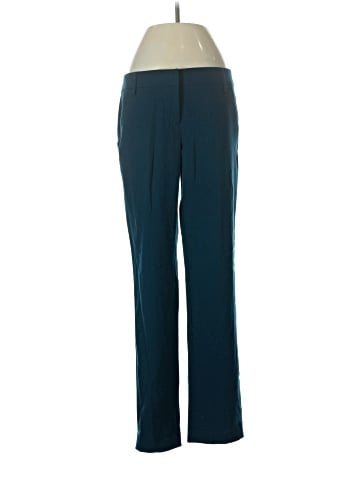 New York & Company Dress Pants (view 1)