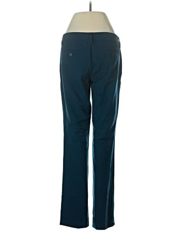 New York & Company Dress Pants (view 2)