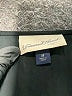 Universal Thread 100% Polyester Black Casual Dress Size M - photo 7
