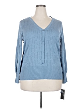 Design 365 Cardigan