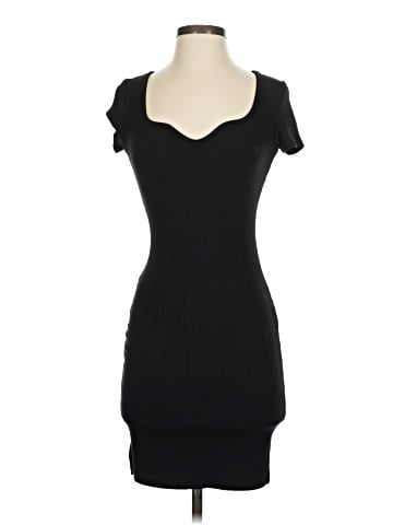 Popular 21 Cocktail Dress (view 1)