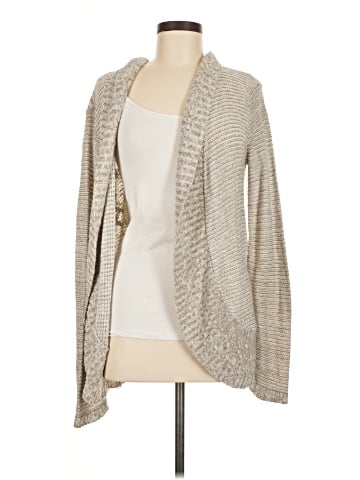 Absolutely Creative Worldwide Cardigan (view 1)