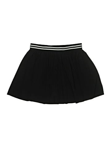 Vanilla Star Casual Skirt (view 1)