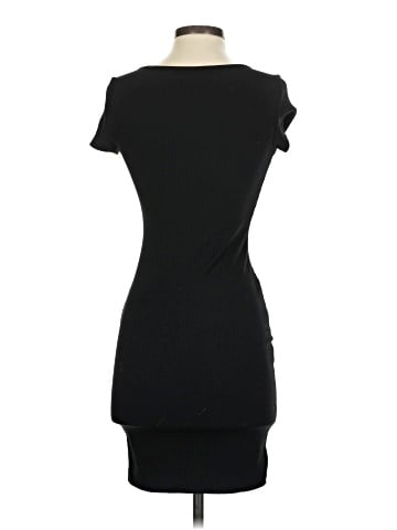 Popular 21 Cocktail Dress (view 2)