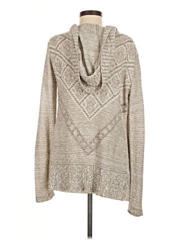Absolutely Creative Worldwide Cardigan (view 2)