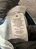Joe's Jeans Hearts Blue Jeans Size 28 waist - photo 8