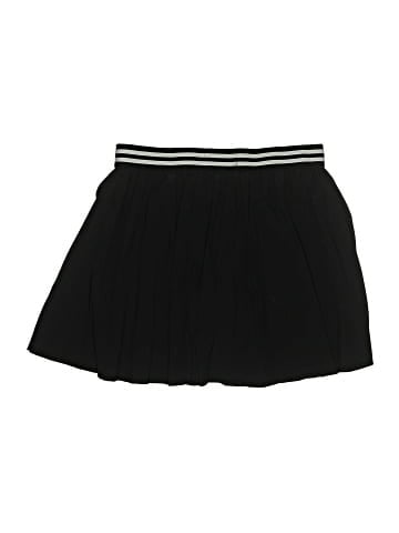 Vanilla Star Casual Skirt (view 2)