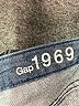 Gap Blue Shorts Size 29 waist - photo 3