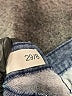 Gap Blue Shorts Size 29 waist - photo 4
