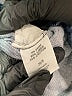 Gap Blue Shorts Size 29 waist - photo 5