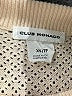 Club Monaco Tan Turtleneck Sweater Size XS - photo 6