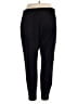 Member's Mark Black Track Pants Size XXL - photo 2