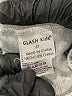 Assorted Brands 100% Cotton Gray Sweatpants Size 3T - photo 3