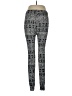 Unbranded Graphic Gray Leggings Size L - photo 2