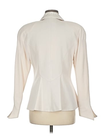 Daymor Couture Blazer (view 2)