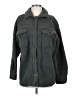 32 Degrees 100% Polyester Gray Faux Fur Jacket Size XS - Sm - photo 1