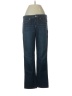 Gap Blue Jeans Size 27 waist - photo 1