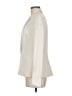 Daymor Couture Ivory Blazer Size 8 - photo 5