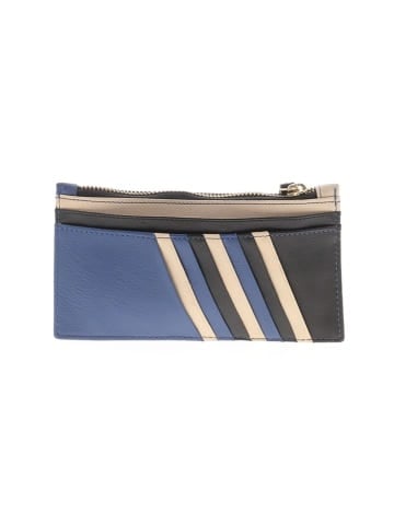 Thacker Leather Wallet (view 2)