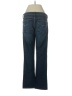 Gap Blue Jeans Size 27 waist - photo 2