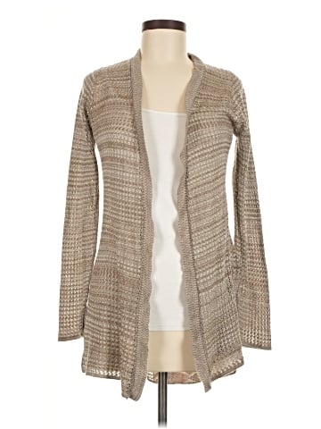 Absolutely Creative Worldwide Cardigan (view 1)