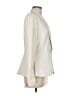Daymor Couture Ivory Blazer Size 8 - photo 4