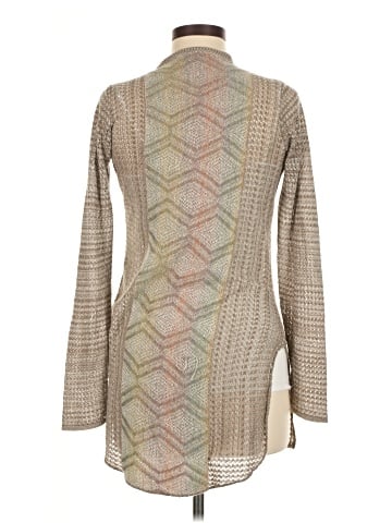 Absolutely Creative Worldwide Cardigan (view 2)
