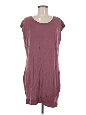 Athleta Casual Dress (view 1)