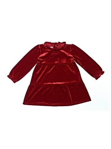 Mud Pie Dress (view 1)