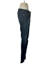 Gap Blue Jeans Size 27 waist - photo 4