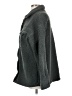 32 Degrees 100% Polyester Gray Faux Fur Jacket Size XS - Sm - photo 5