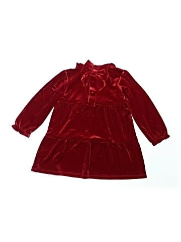 Mud Pie Dress (view 2)