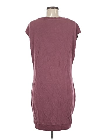 Athleta Casual Dress (view 2)